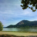 Nagymaros szabadstrand